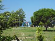 Appartement 5, Bild 21